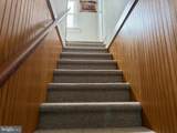 202 4TH Street - Photo 37