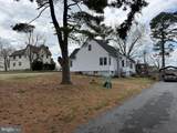 202 4TH Street - Photo 38
