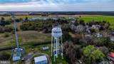 202 4TH Street - Photo 4