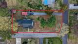 202 4TH Street - Photo 5
