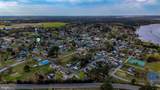 202 4TH Street - Photo 6