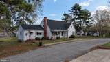 202 4TH Street - Photo 7