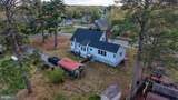 202 4TH Street - Photo 8