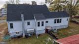 202 4TH Street - Photo 9