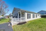 2038 Highland Court - Photo 1