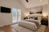 18 Mechanic Street - Photo 10