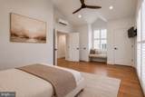 18 Mechanic Street - Photo 11