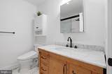 18 Mechanic Street - Photo 12