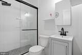 18 Mechanic Street - Photo 15