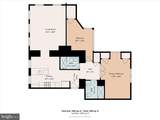 18 Mechanic Street - Photo 17
