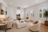 18 Mechanic Street - Photo 4
