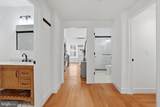 18 Mechanic Street - Photo 5