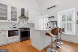 18 Mechanic Street - Photo 6