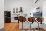 18 Mechanic Street - Photo 7