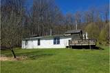 61 Hamms Rocky Hill - Photo 1