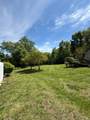 61 Hamms Rocky Hill - Photo 2