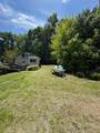 61 Hamms Rocky Hill - Photo 3