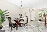 9621 Athens Place - Photo 10