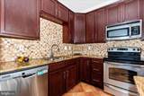 9621 Athens Place - Photo 12
