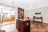 9621 Athens Place - Photo 13