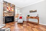 9621 Athens Place - Photo 16