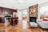 9621 Athens Place - Photo 17