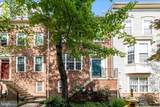 9621 Athens Place - Photo 20