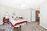 9621 Athens Place - Photo 23