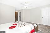 9621 Athens Place - Photo 24