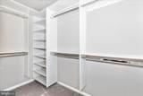 9621 Athens Place - Photo 25