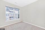 9621 Athens Place - Photo 27