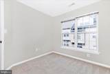 9621 Athens Place - Photo 28