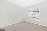 9621 Athens Place - Photo 29