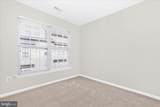 9621 Athens Place - Photo 30
