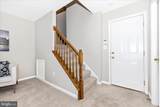 9621 Athens Place - Photo 33