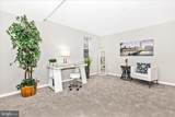 9621 Athens Place - Photo 34