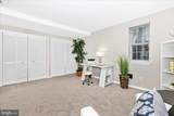 9621 Athens Place - Photo 35
