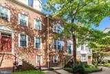 9621 Athens Place - Photo 37