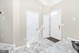 9621 Athens Place - Photo 5