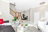 9621 Athens Place - Photo 7