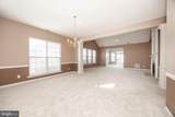 3874 Somerset Drive - Photo 10