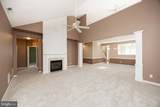 3874 Somerset Drive - Photo 12