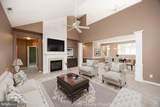 3874 Somerset Drive - Photo 13
