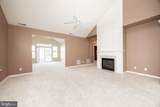 3874 Somerset Drive - Photo 14