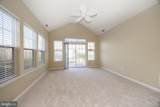 3874 Somerset Drive - Photo 15