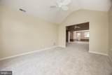 3874 Somerset Drive - Photo 16