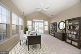 3874 Somerset Drive - Photo 17