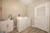 3874 Somerset Drive - Photo 18