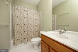 3874 Somerset Drive - Photo 19