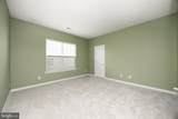 3874 Somerset Drive - Photo 20